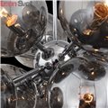 Люстра подвесная Molecola SL535.103.13 от St-Luce (13)