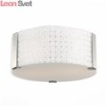 Светильник потолочный Dono SL479.502.02 от St-Luce