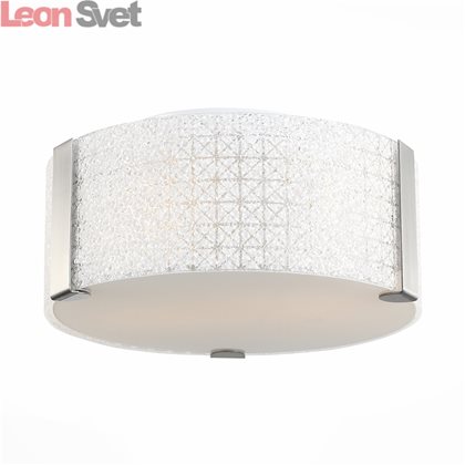 Светильник потолочный Dono SL479.502.02 от St-Luce
