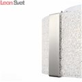 Светильник потолочный Dono SL479.502.02 от St-Luce (4)