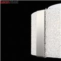 Светильник потолочный Dono SL479.502.02 от St-Luce (12)