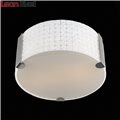 Светильник потолочный Dono SL479.502.02 от St-Luce (14)