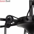 Люстра подвесная Curiosita SL270.403.18 от St-Luce (5)