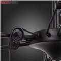 Люстра подвесная Curiosita SL270.403.18 от St-Luce (10)