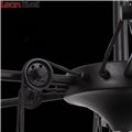 Люстра подвесная Curiosita SL270.403.18 от St-Luce (11)