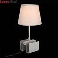 Настольная лампа c USB Portuno SLE301.704.01 от St-Luce (11)