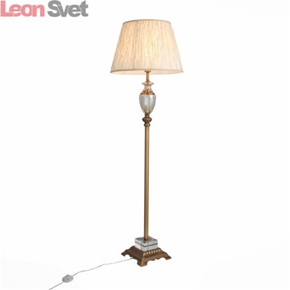 Торшер Assenza SL966.305.01 от St-Luce