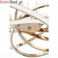 Люстра подвесная Canento SL957.202.06 от St-Luce (4)