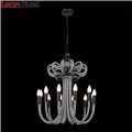 Люстра подвесная Adagio SL811.703.12 от St-Luce (12)