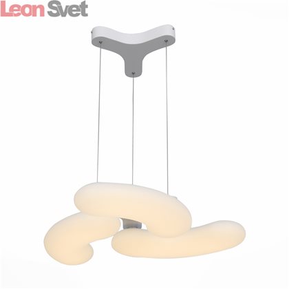 Люстра подвесная Fave SL808.503.03 от St-Luce