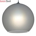 Светильник подвесной Perlina SL707.523.01 от St-Luce