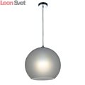 Светильник подвесной Perlina SL707.523.01 от St-Luce (2)