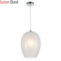 Светильник подвесной Perlina SL707.523.01 от St-Luce (4)