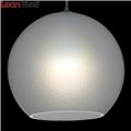 Светильник подвесной Perlina SL707.523.01 от St-Luce (8)