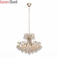 Люстра подвесная Frutti SL659.303.04 от St-Luce