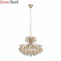 Люстра подвесная Frutti SL659.303.04 от St-Luce (2)