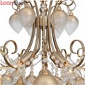Люстра подвесная Frutti SL659.303.04 от St-Luce (3)