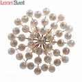 Люстра подвесная Frutti SL659.303.04 от St-Luce (4)