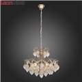 Люстра подвесная Frutti SL659.303.04 от St-Luce (5)