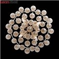 Люстра подвесная Frutti SL659.303.04 от St-Luce (9)