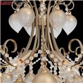 Люстра подвесная Frutti SL659.303.04 от St-Luce (10)