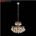 Люстра подвесная Frutti SL659.303.04 от St-Luce (11)