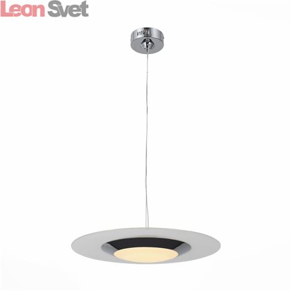 Светильник подвесной Netto SL568.103.01 от St-Luce