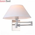 Бра Mossa SL461.101.01 от St-Luce