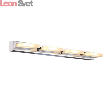 Светильник настенный Contempo SL441.101.04 от St-Luce