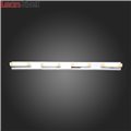 Светильник настенный Contempo SL441.101.04 от St-Luce (6)