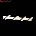 Светильник настенный Contempo SL441.101.04 от St-Luce (10)