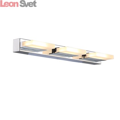 Светильник настенный Contempo SL441.101.03 от St-Luce