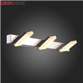 Светильник настенный Contempo SL441.101.03 от St-Luce (7)