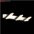 Светильник настенный Contempo SL441.101.03 от St-Luce (12)