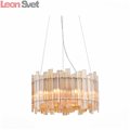 Люстра подвесная Versita SL400.103.09 от St-Luce