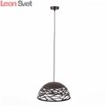 Светильник подвесной Velo SL272.433.01 от St-Luce