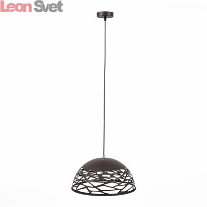 Светильник подвесной Velo SL272.433.01 от St-Luce