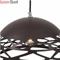 Светильник подвесной Velo SL272.433.01 от St-Luce (2)
