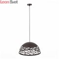 Светильник подвесной Velo SL272.433.01 от St-Luce (3)