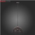 Светильник подвесной Velo SL272.433.01 от St-Luce (5)