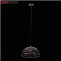 Светильник подвесной Velo SL272.433.01 от St-Luce (8)