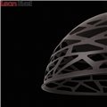 Светильник подвесной Velo SL272.433.01 от St-Luce (9)
