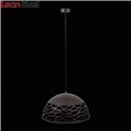 Светильник подвесной Velo SL272.433.01 от St-Luce (10)