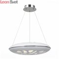 Светильник потолочный Galatea SL271.503.01 от St-Luce