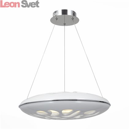 Светильник потолочный Galatea SL271.503.01 от St-Luce