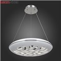 Светильник потолочный Galatea SL271.503.01 от St-Luce (7)