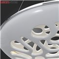 Светильник потолочный Galatea SL271.503.01 от St-Luce (8)