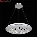 Светильник потолочный Galatea SL271.503.01 от St-Luce (10)