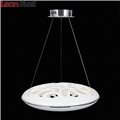 Светильник потолочный Galatea SL271.503.01 от St-Luce (11)