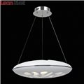 Светильник потолочный Galatea SL271.503.01 от St-Luce (12)